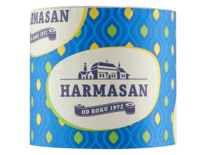 e6db9550 7426 4791 8191 5cbb868cb3bd