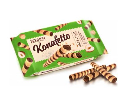 Snímek obrazovky 2025 02 04 v 14.24.52