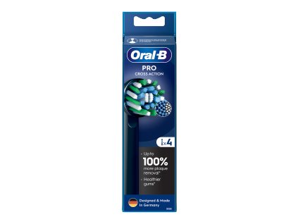 121368 oral b nh ca black 4ks bli eb50