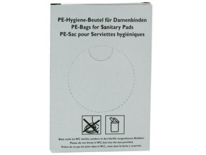 Snímek obrazovky 2025 10 03 v 8.11.00