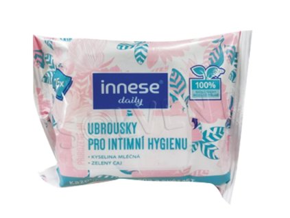 Snímka obrazovky 2024 09 27 114151