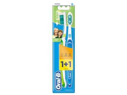 66d97cc3333c7a414ea4dea456220024 mm2000x2000