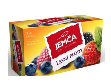 Snímek obrazovky 2025 01 18 v 15.35.56