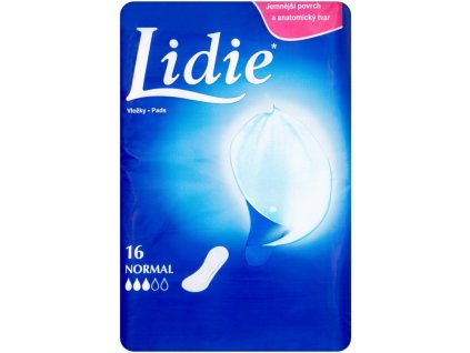 d41f70cf2ca1e98bcf9533f52357924d mm2000x2000