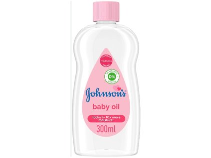 Snímka obrazovky 2024 11 13 075406