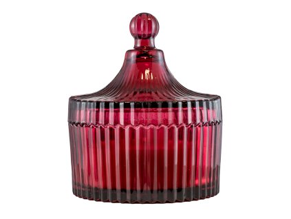 123105 q home vonna svicka passion berry 140g