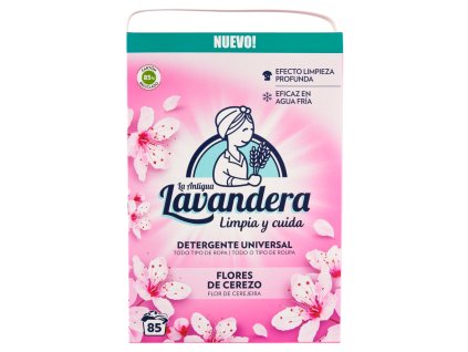 d22b071b 3eef 4378 9d99 c55a4f4cb3f5