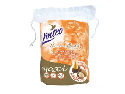 Snímka obrazovky 2024 10 23 125318