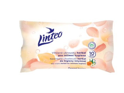 Snímek obrazovky 2025 02 06 v 12.16.07