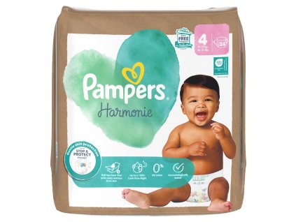 53a3f347 b9bc 4ed3 a358 ee5e333352aa