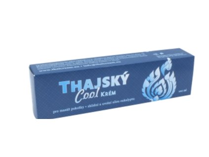 Snímek obrazovky 2024 09 09 v 14.36.41