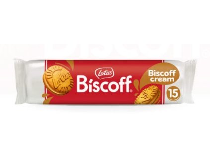 Snímek obrazovky 2025 07 15 132011