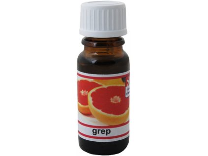 3d07d7dfaa9ecdc6ca012b1e9ec8fce0 mm2000x2000