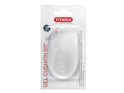120696 titania gelova ochrana paty 1par