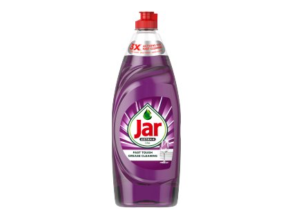 119562 jar extra 650ml lilac
