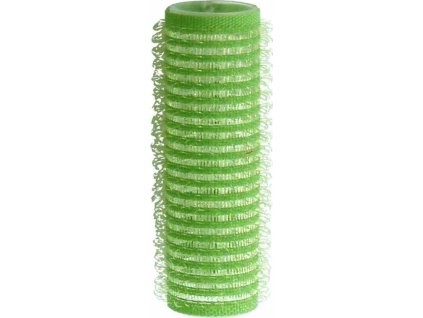 39012 natacka samodrz pr 18mm zelena