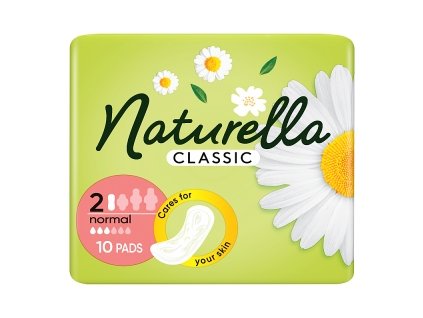 ZMMSAP 000000000000194952.png