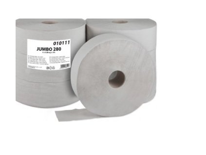 Snímek obrazovky 2024 02 12 v 16.05.23