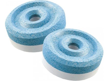 e9295ca667f27f2f33df3e1ed4b78054 mm2000x2000