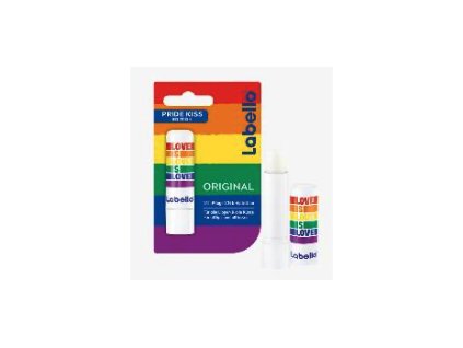 Snímek obrazovky 2025 02 20 v 17.54.43