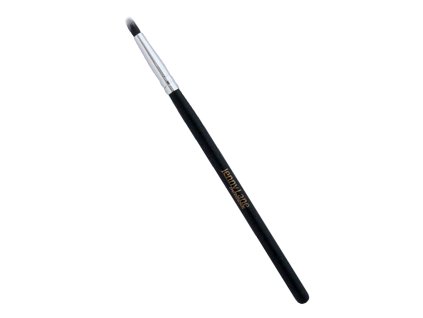 105997 kosmeticky stetec na korekce vrasek j19 black