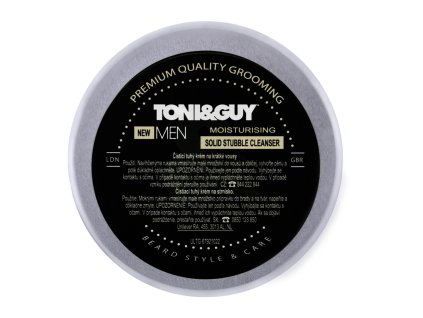 Snímek obrazovky 2023 09 09 v 11.26.24