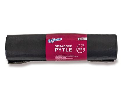 Snímka obrazovky 2024 09 19 130755