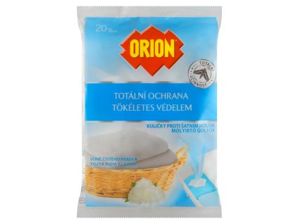 9d318ead b495 488b 8611 04e605f3bac2