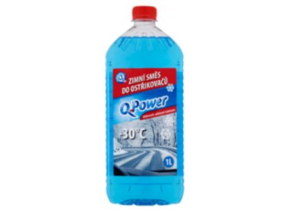 Snímka obrazovky 2025 01 07 203007