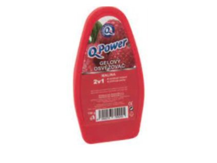 Snímka obrazovky 2024 10 01 124708