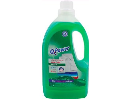 Snímek obrazovky 2024 06 06 v 9.04.48