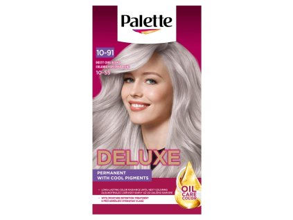 9f550c6c 6de4 4a71 8817 6cf0e45a2d68