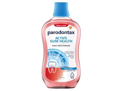 8a9264d4 c39d 4230 bfba 878deb41cd69