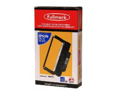 Snímek obrazovky 2025 02 04 v 18.23.19