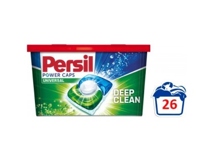 dbd7af38 c930 4ae0 b6b5 813195dee609