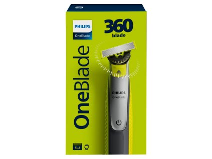 f2c49bca 62f2 41c0 af1f 5f66ccd733a9