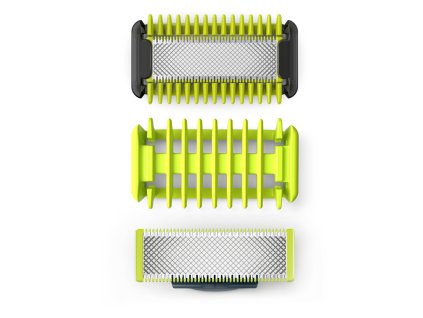 6cc2db3c 284c 4d23 9975 581c8a69c0f9