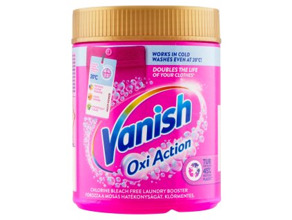 a570519c 41fd 475a 9d54 51c9a2b0dee3