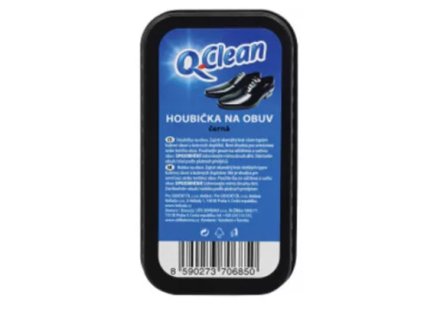 Snímka obrazovky 2024 10 03 111315