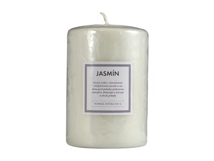 ZMMSAP 000000000000277902