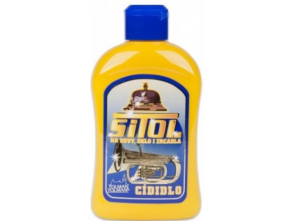 02c345e78dc0de8871d704fba2f1bcfc mm2000x2000