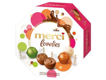 3a4fe010 ea0b 4232 9804 abfcd8060a8c