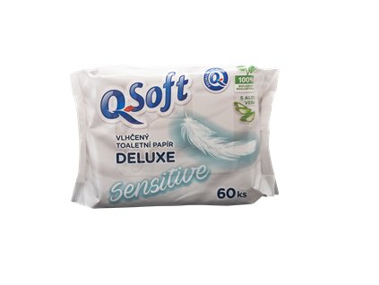 Snímka obrazovky 2024 09 18 094635