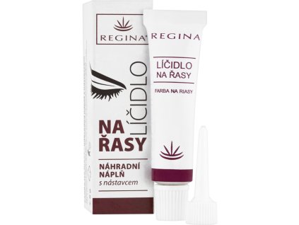 94240 regina licidlo nahradni napln nastavec cerne