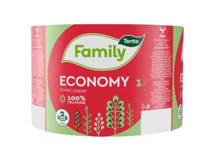 26c40076 0f20 45ae ac97 722f2ed8b553