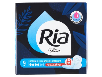 47748cca 6874 497f bc2b 1e2467cb2028