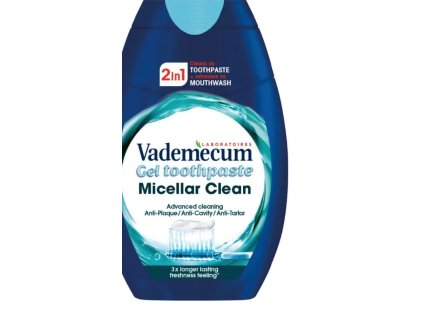 Snímek obrazovky 2024 01 24 v 16.02.34