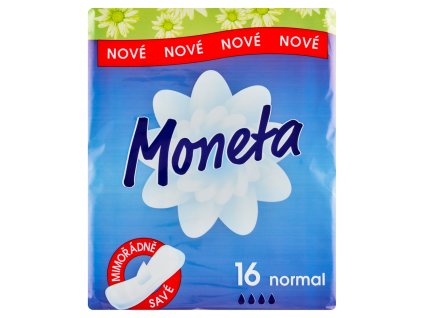 4a76cd2c dc33 4636 a5b6 d56795a7911e