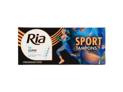 40aaee23 10ab 4890 ab62 65bb087aee51