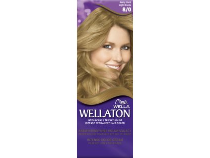 44370 wellaton barva na vl 80 blond serum